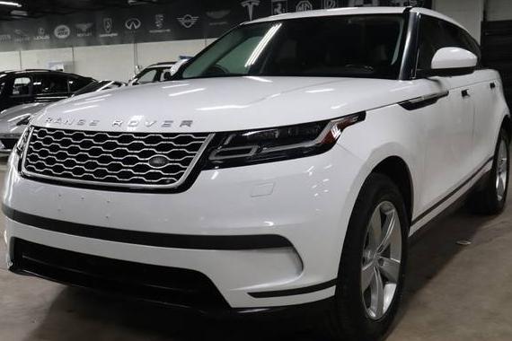 LAND ROVER RANGE ROVER VELAR 2018 SALYB2RX5JA726563 image LAND ROVER RANGE ROVER VELAR 2018 SALYB2RX5JA726563 image